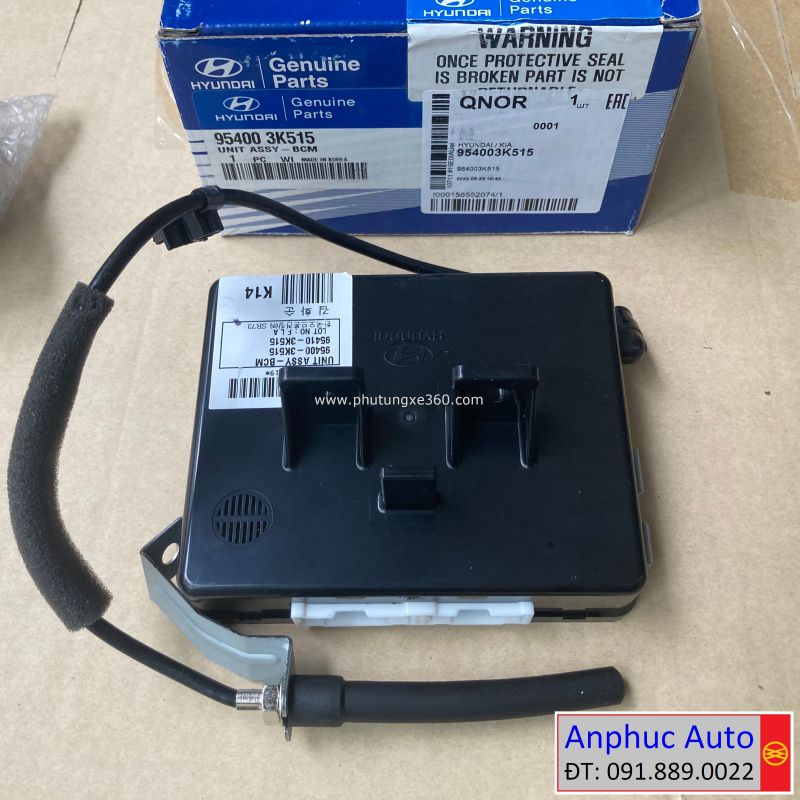 hop dieu khien dan lanh hyundai tucson.jpg